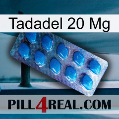 Tadadel 20Mg viagra1